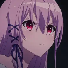 收听 hayoruno、观看音乐视频、阅读小传、查看巡演日期等 ！