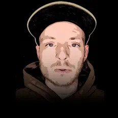 Poslechněte si interpreta Telboy, sledujte hudební videa, přečtěte si životopis, podívejte se na data turné a další informace.