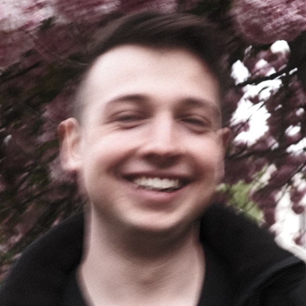 fabrice's avatar