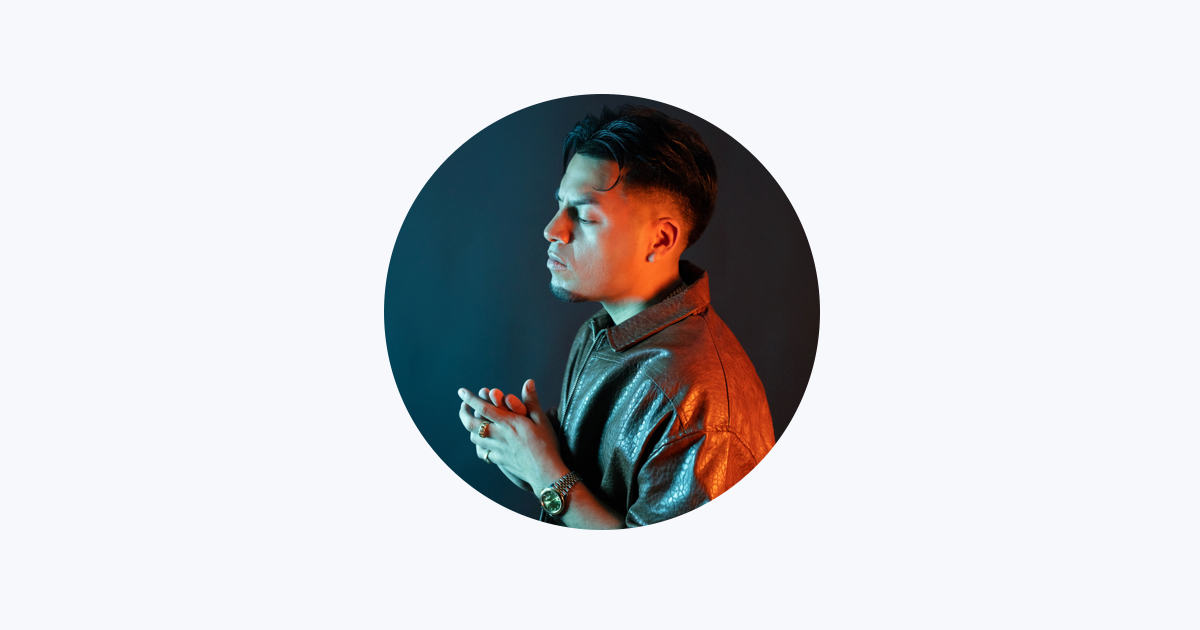 ‎ANTH - Apple Music