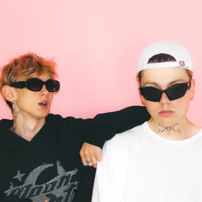 Listen to Pink Lips, watch music videos, read bio, see tour dates & more!