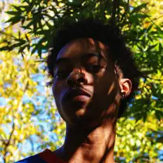 Listen to Sefu, watch music videos, read bio, see tour dates & more!