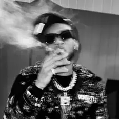 Listen to Village Yvngen, watch music videos, read bio, see tour dates & more!