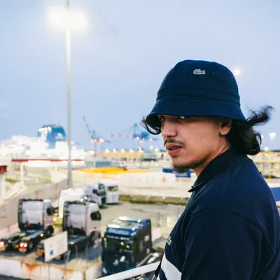 Listen to Néza, watch music videos, read bio, see tour dates & more!