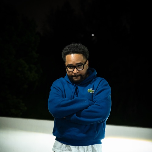 Mike Free