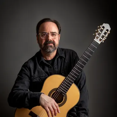 Listen to Vin Downes, watch music videos, read bio, see tour dates & more!