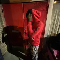 Ακούστε περιεχόμενο από kevoo, παρακολουθήστε μουσικά βίντεο, διαβάστε το βιογραφικό, δείτε ημερομηνίες περιοδείας, και πολλά ακόμη!