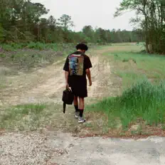 Listen to GRANNY PABLO, watch music videos, read bio, see tour dates & more!