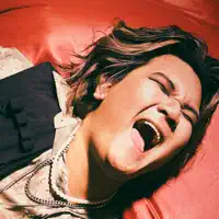 Listen to undefined, watch music videos, read bio, see tour dates & more!