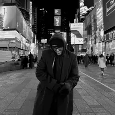 Ακούστε περιεχόμενο από ROMAY, παρακολουθήστε μουσικά βίντεο, διαβάστε το βιογραφικό, δείτε ημερομηνίες περιοδείας, και πολλά ακόμη!