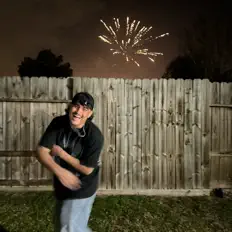 Apollo RZE: песни, клипы, биография, даты выступлений и многое другое.