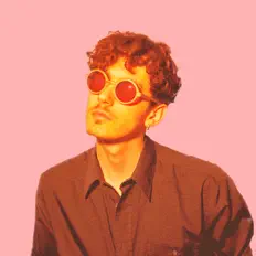 Listen to Vin Martin, watch music videos, read bio, see tour dates & more!