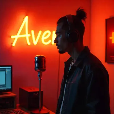 Listen to Aven, watch music videos, read bio, see tour dates & more!