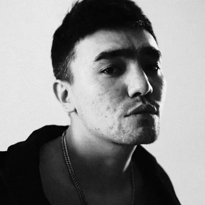 Listen to Tahaui, watch music videos, read bio, see tour dates & more!