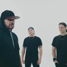 Listen to Dark Remedy, watch music videos, read bio, see tour dates & more!