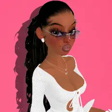 Écoutez Dezi Love, regardez des vidéoclips, lisez la biographie, consultez les dates de tournée et plus encore !