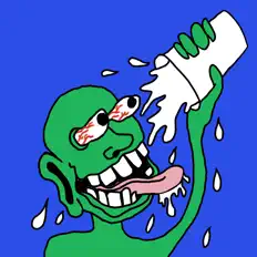 Posłuchaj wykonawcy Miilk, obejrzyj teledyski, przeczytaj biografię, zobacz daty tras koncertowych i nie tylko!
