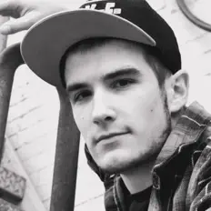 Luister naar Fatal J, bekijk muziekvideo's, lees de bio, bekijk de tourdata, en meer!