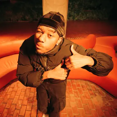 Listen to Joe The Cleanest, watch music videos, read bio, see tour dates & more!