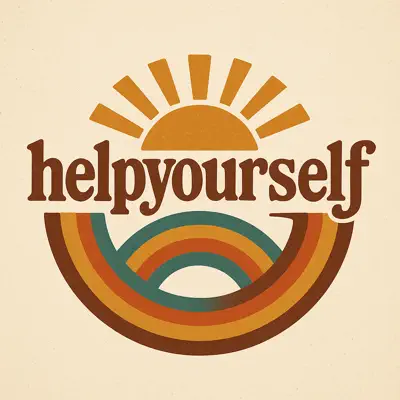 Listen to helpyourself, watch music videos, read bio, see tour dates & more!