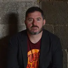 Ακούστε περιεχόμενο από Andrew Thomas, παρακολουθήστε μουσικά βίντεο, διαβάστε το βιογραφικό, δείτε ημερομηνίες περιοδείας, και πολλά ακόμη!