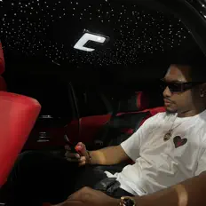 收听 TV Tae、观看音乐视频、阅读小传、查看巡演日期等 ！