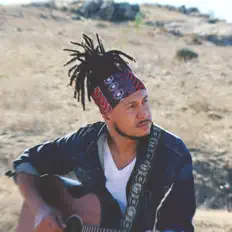 Dengarkan Hector Gabriel, tonton video musik, baca bio, lihat tanggal tur & lainnya!