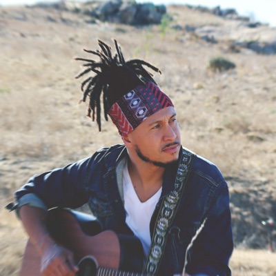 Listen to Hector Gabriel, watch music videos, read bio, see tour dates & more!