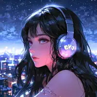 收听 undefined、观看音乐视频、阅读小传、查看巡演日期等 ！