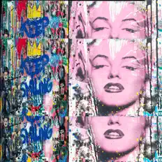 Dengarkan the Electrylicious, tonton video musik, baca bio, lihat tanggal tur & lainnya!