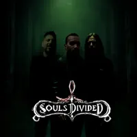 Listen to undefined, watch music videos, read bio, see tour dates & more!