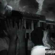 baba35iv을(를) 듣고, 뮤직 비디오를 보고, 약력을 읽고, 투어 일정 등을 확인하세요!