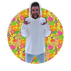 SCHEINYを聴いたり、ミュージックビデオを鑑賞したり、経歴やツアー日程などを確認したりしましょう！