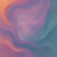 undefined을(를) 듣고, 뮤직 비디오를 보고, 약력을 읽고, 투어 일정 등을 확인하세요!