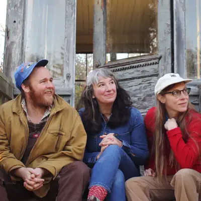 Listen to The Hackles, watch music videos, read bio, see tour dates & more!