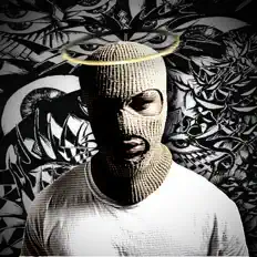 Hör dir SAINTLYSILAS an, schau dir Musikvideos an, lies die Biografie, finde Tourdaten und mehr!