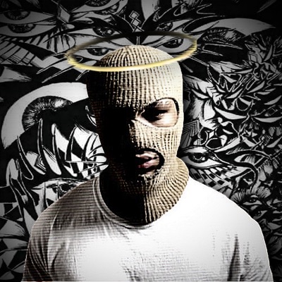 Listen to SAINTLYSILAS, watch music videos, read bio, see tour dates & more!