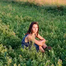 Listen to Willa Owen, watch music videos, read bio, see tour dates & more!
