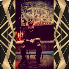 Luister naar T'so, bekijk muziekvideo's, lees de bio, bekijk de tourdata, en meer!