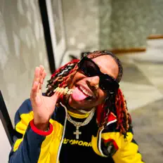 Listen to Stunna Mac, watch music videos, read bio, see tour dates & more!