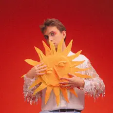 Ouve José Manuel Tapia, vê vídeos de música, lê a biografia, vê as datas da digressão e muito mais!