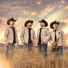 Listen to Los Primos MX, watch music videos, read bio, see tour dates & more!
