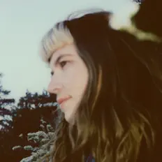 Listen to Randi Oline, watch music videos, read bio, see tour dates & more!