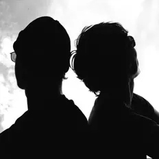 Listen to Stereo Stereo, watch music videos, read bio, see tour dates & more!