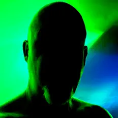 Dengarkan Gravitonmatrix, tonton video musik, baca bio, lihat tanggal tur & lainnya!