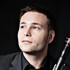 Listen to Nicolai Pfeffer, watch music videos, read bio, see tour dates & more!