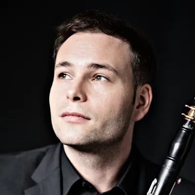 Listen to Nicolai Pfeffer, watch music videos, read bio, see tour dates & more!