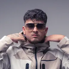 Listen to keyy-m, watch music videos, read bio, see tour dates & more!