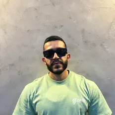 Listen to Carlos Pineda, watch music videos, read bio, see tour dates & more!