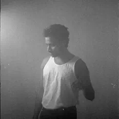 Ascolta Devansh, guarda video musicali, leggi la biografia, vedi le date del tour & altro!